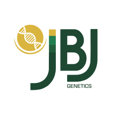 logo jbj genetics